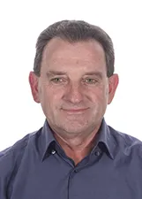 DARCI ANTONIO MERCHIORI