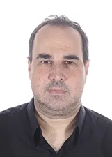 ALEXANDRE ALOIS HUBER