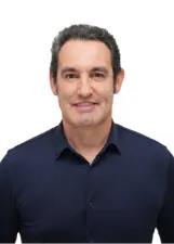 ALEXANDRE MARCEL KUSTER GUIMARÃES