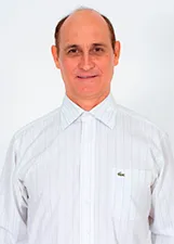 PEDRO LUIS ZANCO
