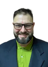 DIEGO ALESSANDRO KLEMTZ