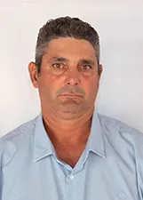 ROGERIO GALINA