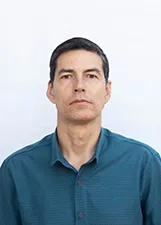 EDSON AGUSTINHO DA ROCHA