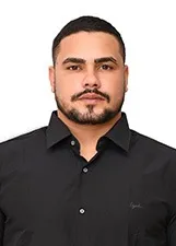 ALEX DE SOUZA