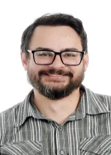 ADOLFO FERNANDO BARTMEYER