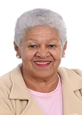 MARIA ZELIA RODRIGUES DORIA