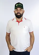 MARCIO LEAL RINQUE