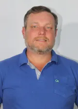 ROGERIO SALGADO FILHO