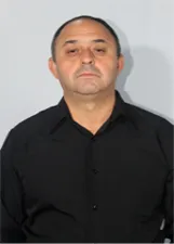 GILMAR NOVAKOWSKI