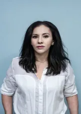 NILDA MAURICIO DE MORAES DOS REIS