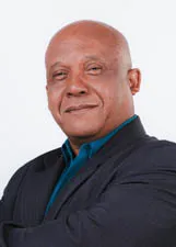 ADEGAR FLORINDO