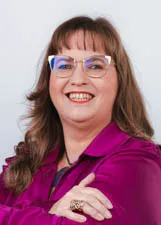 LILIANNY RIPKE GASPAR