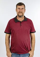 ANILTOM NUNES