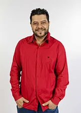 LUCIANO FERREIRA PESSOA