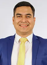 DEYBSON BITENCOURT BARBOSA