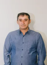 SEBASTIÃO VALMIR CARVALHO DA CRUZ