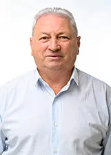 OSVALDO BENEDITO CAMARGO