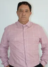 JOAO MARIA SUTIL DE ARAUJO