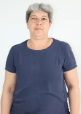 ROSANA LOPES BITTENCOURT