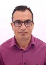 CARLOS EDUARDO DA SILVA