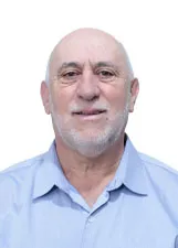CARLOS SCHNEIDER