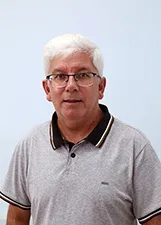 ROBERTO CARLOS FERRENSOVICZ