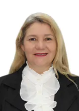 LUCIMARA APARECIDA FRAGOSO