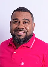 VANDERLEI FERREIRA