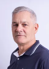 ANTÔNIO XAVIER COSTA