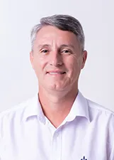 MARCELO ALVES DE OLIVEIRA