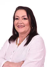 MARLI APARECIDA GAFFO