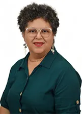 SANDRA APARECIDA PEDROSO