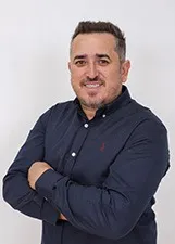 ISAIAS PROENÇA DE FARIAS