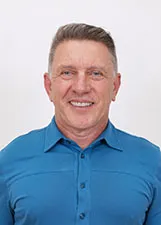 ADILSON CESAR SZLACHTA