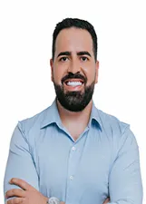 RODRIGO GREGÓRIO DOS SANTOS