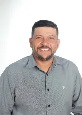 JOSE CARLOS CORREIA