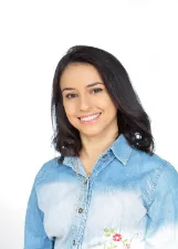 ROBERTA MARIA PONTARA RICARDINO