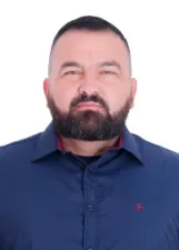 RODRIGO JOSÉ DUARTE