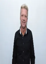 ROBERTO LUIZ RODACKI