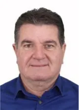JOSE ANTONIO ZANUTO