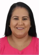 VANESSA DOS SANTOS FERREIRA