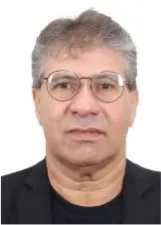 ANTONIO AMARO ALVES