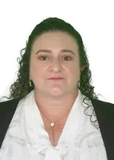 SIMONE FESTA ORLOWSKI