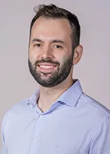 MATHEUS FRANCISCO PILOTI