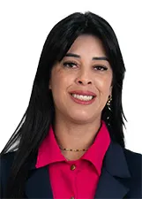 SANDRA ALVES PEREIRA