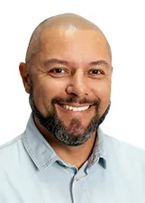 MARCOS FARIAS