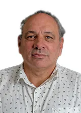ROBERTO CARLOS DA CONCEIÇÃO