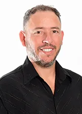 CLAUDEMIR CYRINO DA SILVA