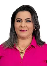 ANDREA CUSTODIO PEREIRA