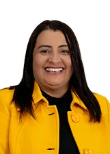 LUCINEIA ALVES DA SILVA
